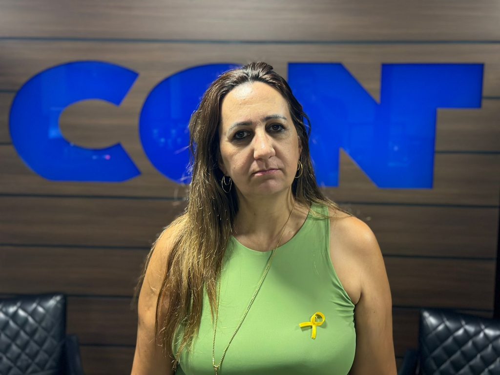 ‘Se mais alguém morrer, será um recorde trágico’, diz Transitar sobre 15 mortes em quatro meses