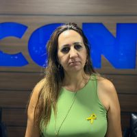 Imagem referente a ‘Se mais alguém morrer, será um recorde trágico’, diz Transitar sobre 15 mortes em quatro meses