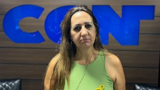 ‘Se mais alguém morrer, será um recorde trágico’, diz Transitar sobre 15 mortes em quatro meses ‘Se mais alguém morrer, será um recorde trágico’, diz Transitar sobre 15 mortes em quatro meses