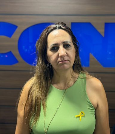 Imagem referente a ‘Se mais alguém morrer, será um recorde trágico’, diz Transitar sobre 15 mortes em quatro meses