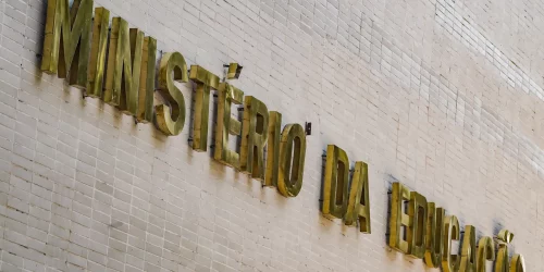 MEC enviará equipe de especialistas ao Acre após ataque em escola