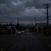 Imagem referente a Audiência pública vai debater os serviços da Copel em Cascavel