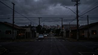 Audiência pública vai debater os serviços da Copel em Cascavel