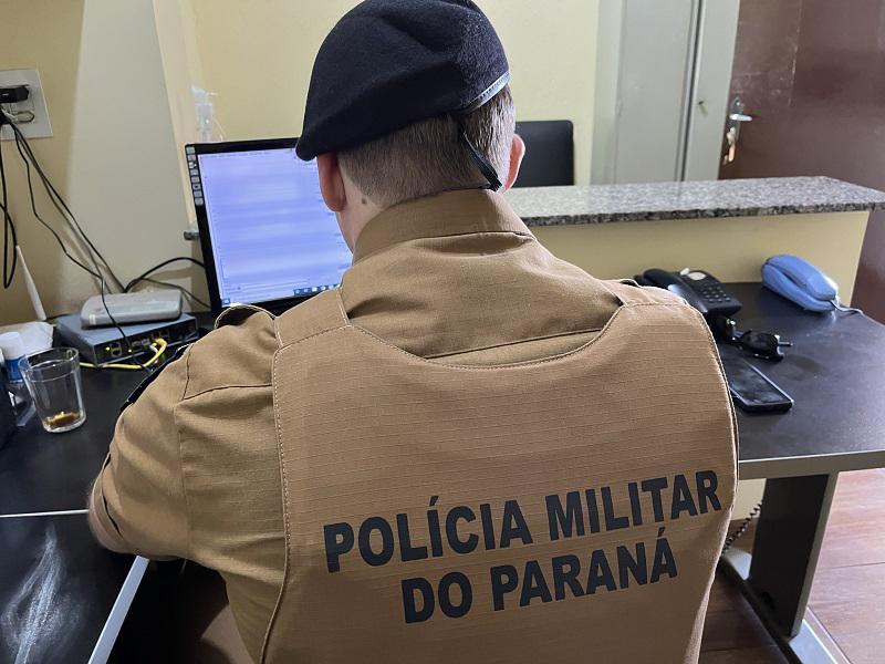 Carro clonado em outro estado gera multa indevida e surpreende moradora, em Nova Santa Rosa