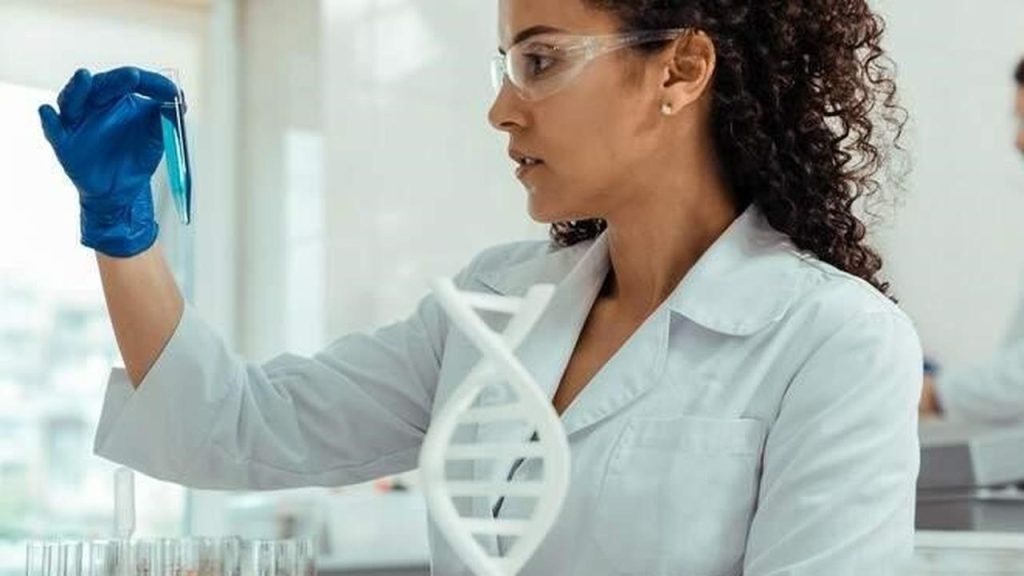 Informação e acolhimento marcam o Dia Nacional de Conscientização sobre a Síndrome de Edwards