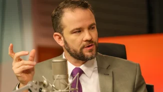 Ministro da Fazenda critica Rondônia por não aderir à redução do ICMS