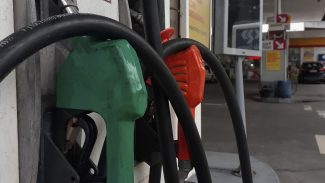 Postos de combustíveis têm mais 2 meses para operar sem estoque mínimo