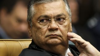 Dino diz que pagamento de novos penduricalhos está proibido