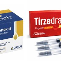 Imagem referente a Anvisa vai monitorar efeitos colaterais de canetas emagrecedoras