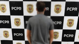 Motorista do HB20 envolvido em acidente com amputação é preso preventivamente