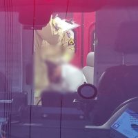 Imagem referente a Homem é agredido na Avenida Brasil em Cascavel