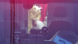 Homem é agredido na Avenida Brasil em Cascavel