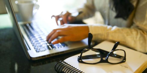 Assinatura digital do Gov.br alcança marco de 500 milhões de usos