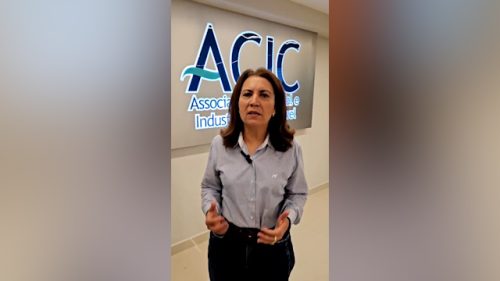 Secretaria de Desenvolvimento Econômico de Cascavel apresenta plano estratégico com metas até 2040