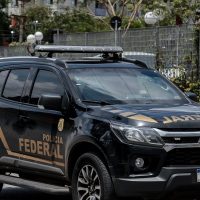 Imagem referente a Senador Ciro Nogueira é alvo da 5ª fase da Operação Compliance Zero
