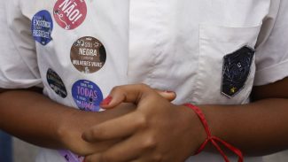 Câmara aprova aumento de penas para estupro e assédio sexual