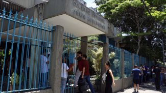PND 2026: DF, estados e municípios têm até dia 31 para aderir à prova