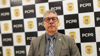 Polícia Civil não confirma racha em acidente que matou João Deves e Bruna Limberger Polícia Civil não confirma racha em acidente que matou João Deves e Bruna Limberger