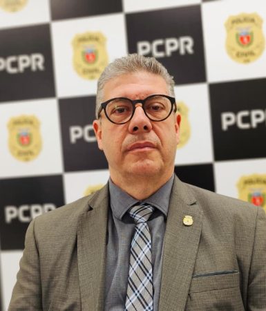 Imagem referente a Polícia Civil não confirma racha em acidente que matou João Deves e Bruna Limberger