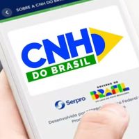 Imagem referente a Câmara aprova MP que prevê renovação automática de CNH