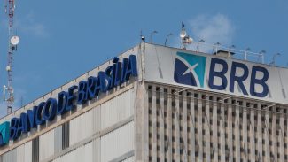 Polícia Civil investiga suposto desvio milionário em agência do BRB