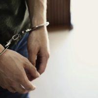 Imagem referente a Homem é condenado a 36 anos por feminicídio em São Mateus do Sul