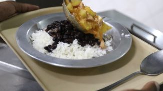 Governo do RJ cria observatório da fome em homenagem a Betinho
