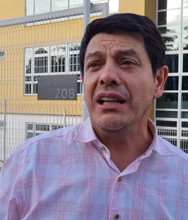 Imagem referente a 