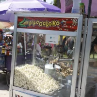 Imagem referente a Crédito para MEIs do turismo atenderá inscritos no CadÚnico