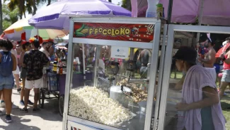 Crédito para MEIs do turismo atenderá inscritos no CadÚnico