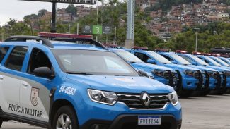 MP denuncia policiais militares por morte de empresário no Rio