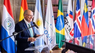 Brasil promulga acordo para facilitar comércio no Mercosul