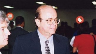 Morre o economista Chico Lopes, ex-Banco Central e criador do Copom