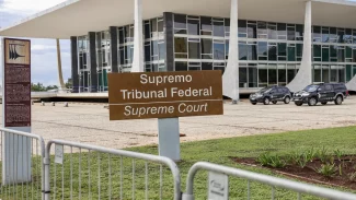 Supremo profere nova decisão para barrar criação de penduricalhos