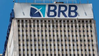 STF suspende julgamento sobre uso de imóveis públicos para salvar BRB