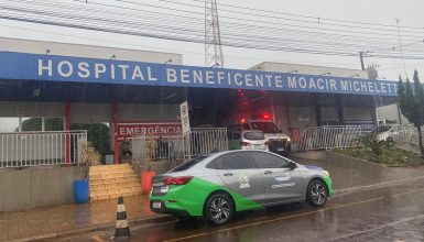 Imagem referente a Moradores denunciam longas filas, poucos médicos e caos na saúde de Assis Chateaubriand