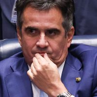 Imagem referente a Emenda 