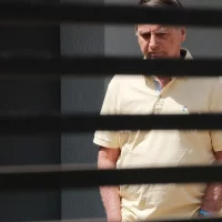 Imagem referente a Bolsonaro entra com revisão criminal no STF para anular condenação