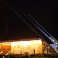 Imagem referente a Fé, tradição e emoção marcam Jubileu de Ouro da Paróquia Nossa Senhora de Fátima em Cascavel