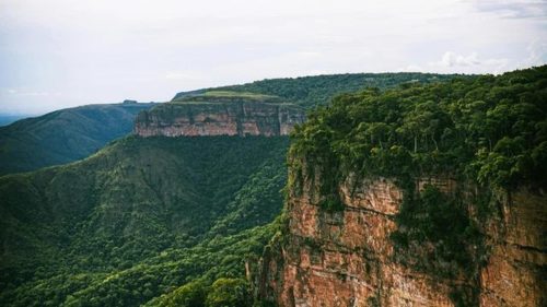 Mato Grosso completa mais um ano celebrando tradição, cultura e desenvolvimento