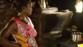 Mulheres negras do Norte e Nordeste são as mais afetadas pela fome