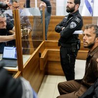 Imagem referente a Ativista Thiago Ávila será solto hoje por Israel, informa organização