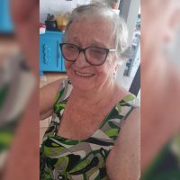 Imagem referente a Falece Maria de Lourdes Tiemechi, pioneira de Cascavel; velório ocorre neste sábado