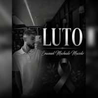 Imagem referente a Morre Emanuel Machado Macedo, vítima de grave acidente no Bairro Coqueiral, em Cascavel