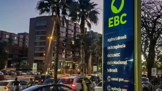 Agência Brasil completa 36 anos ampliando acesso com credibilidade