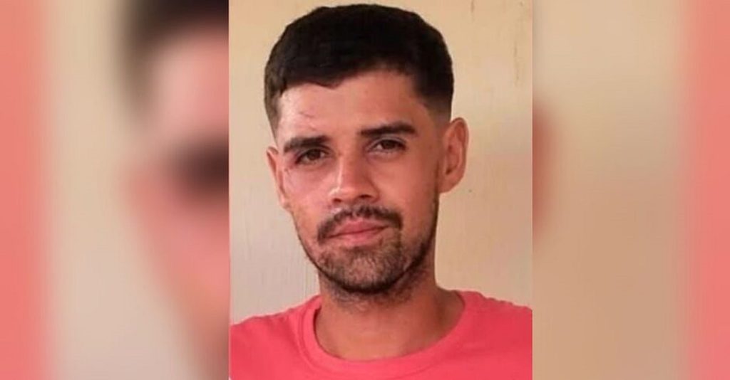“Só queria ouvir a voz do meu filho”: mãe vive Dia das Mães de angústia após desaparecimento de jovem