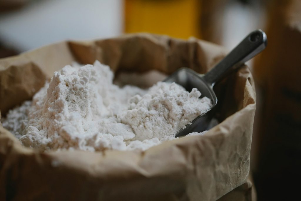 Vereadores de Cascavel votam nesta segunda-feira moção por isenção de impostos para alimentos sem glúten
