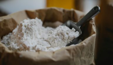 Imagem referente a Vereadores de Cascavel votam nesta segunda-feira moção por isenção de impostos para alimentos sem glúten