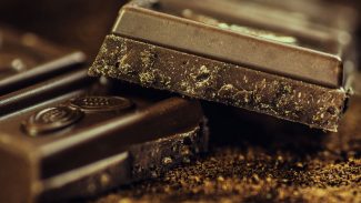 Nova lei define percentual mínimo de cacau nos chocolates 