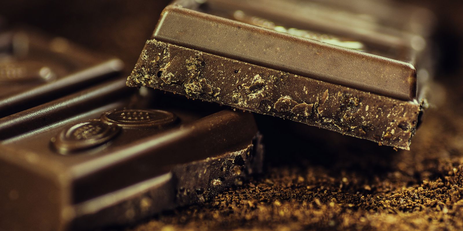 Nova lei define percentual mínimo de cacau nos chocolates Nova lei define percentual mínimo de cacau nos chocolates